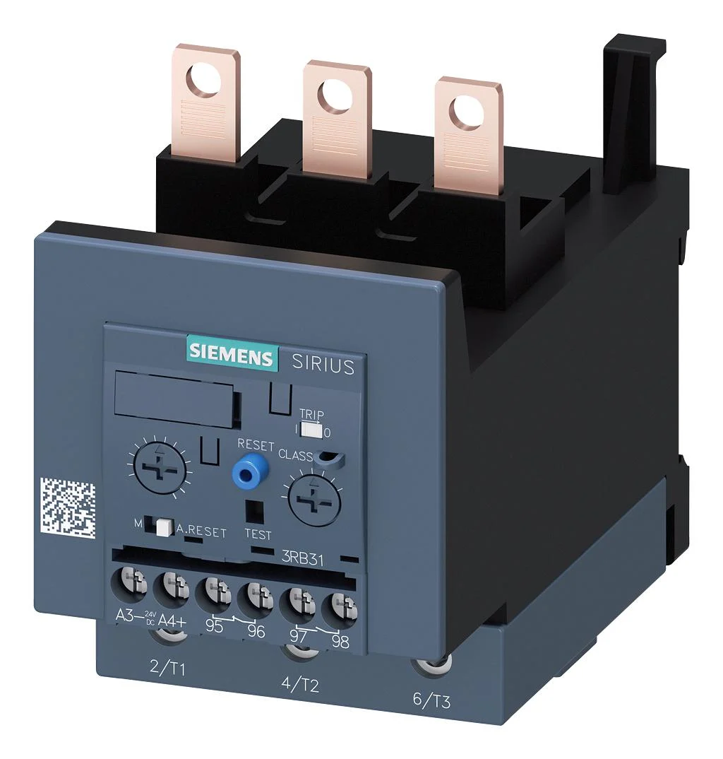 Siemens 3RB3143-4UB0