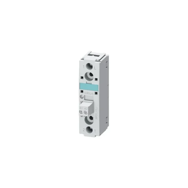 Siemens 3RF21301AA24