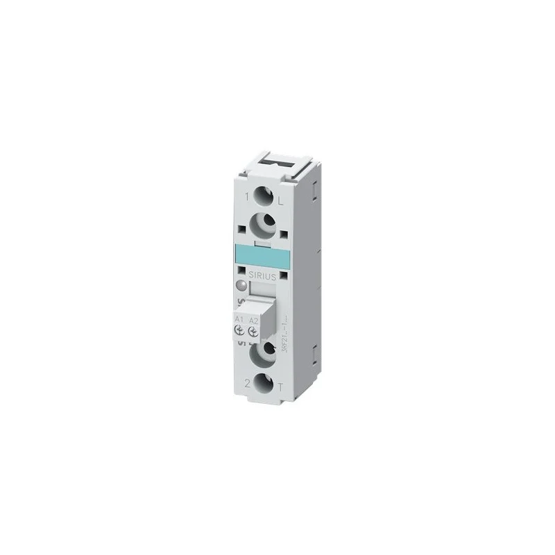 Siemens 3RF2130-1AA24