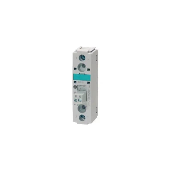Siemens 3RF2150-1AA06