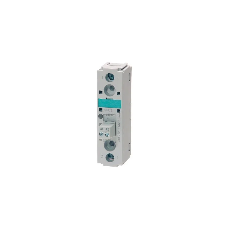 Siemens 3RF2150-1AA06