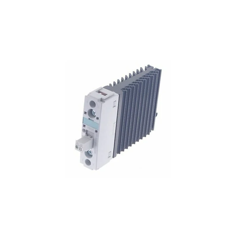 Siemens 3RF2171-1AA45-1KP0
