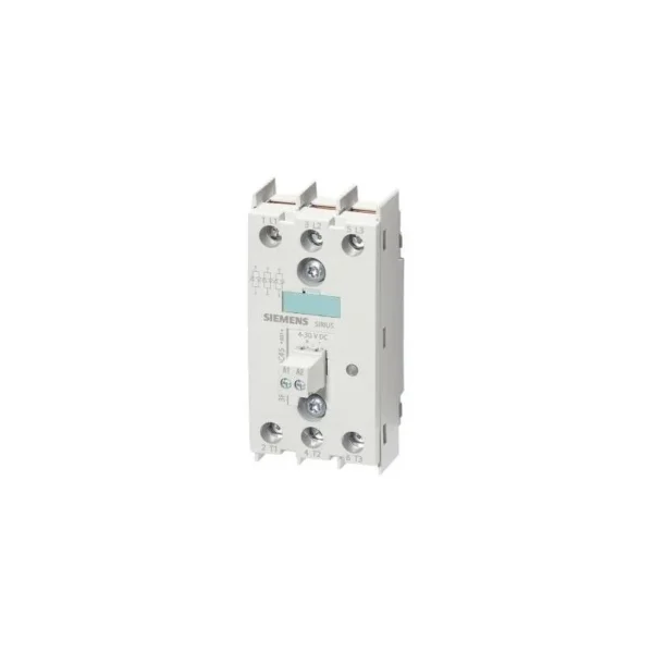 Siemens 3RF22301AC45