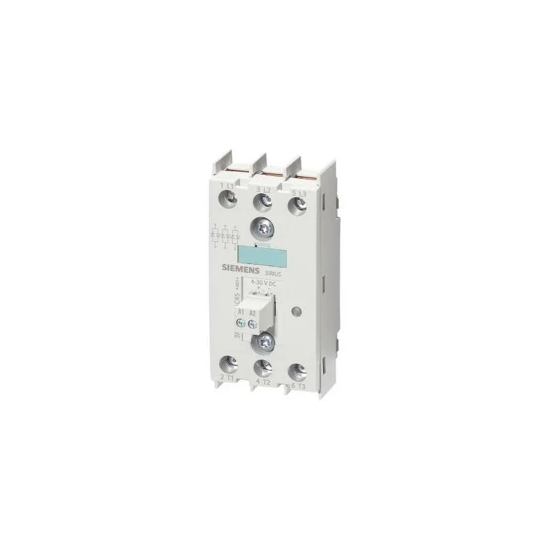 Siemens 3RF2230-1AC45