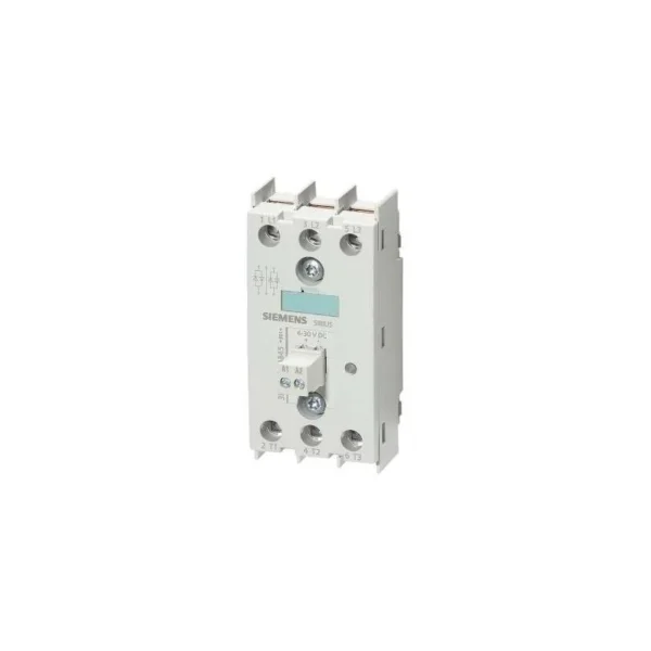 Siemens 3RF22551AB45