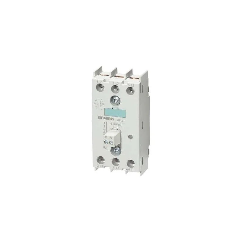 Siemens 3RF2255-1AB45