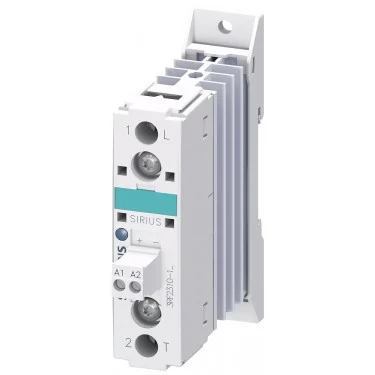 Siemens 3RF23101AA02