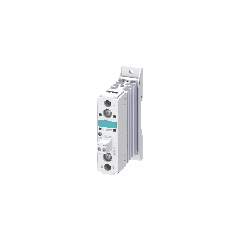 Siemens 3RF2310-1AA45