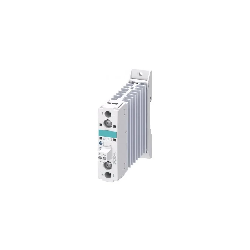 Siemens 3RF2320-1AA14