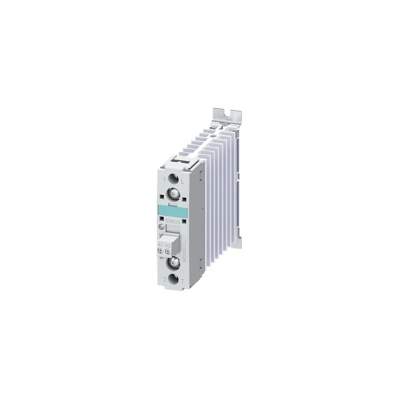 Siemens 3RF2320-1BA04