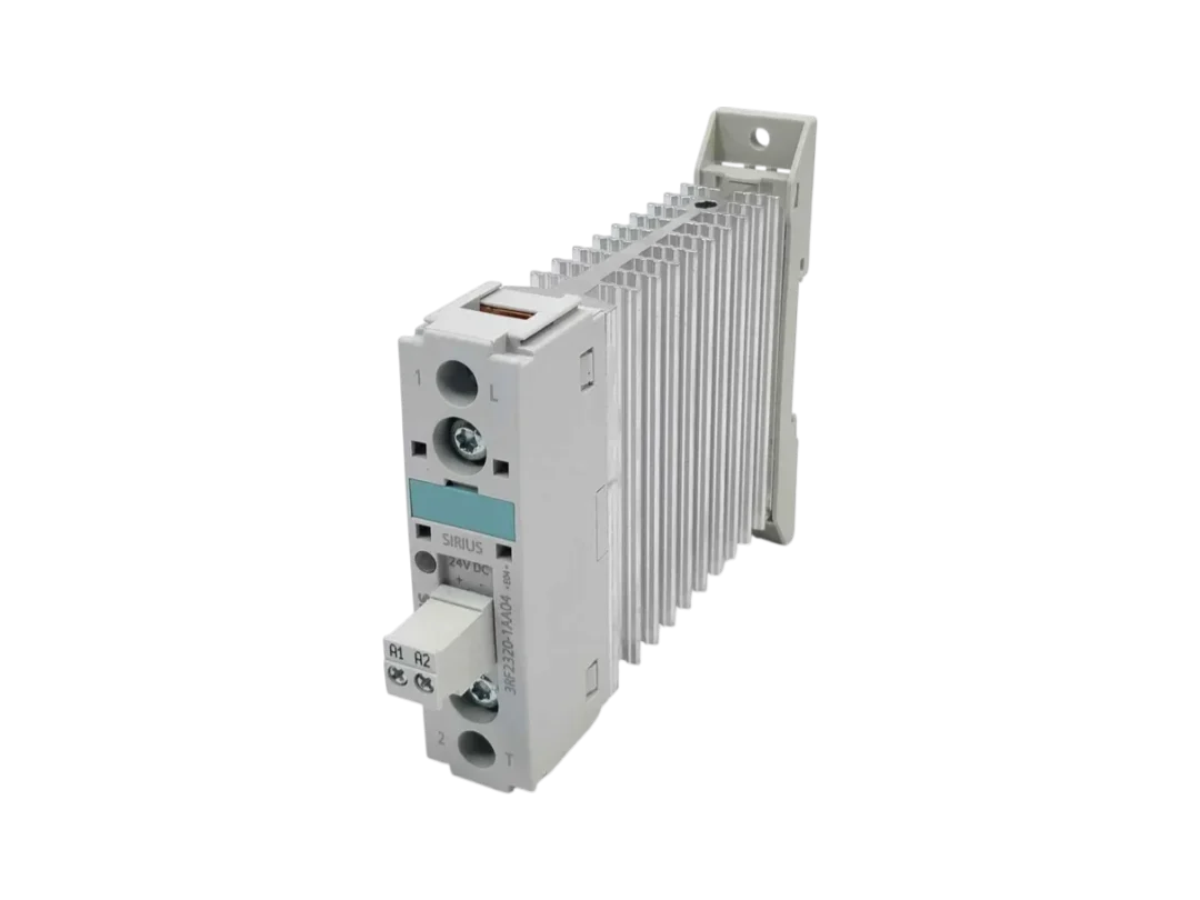 Siemens 3RF2320-2AA04