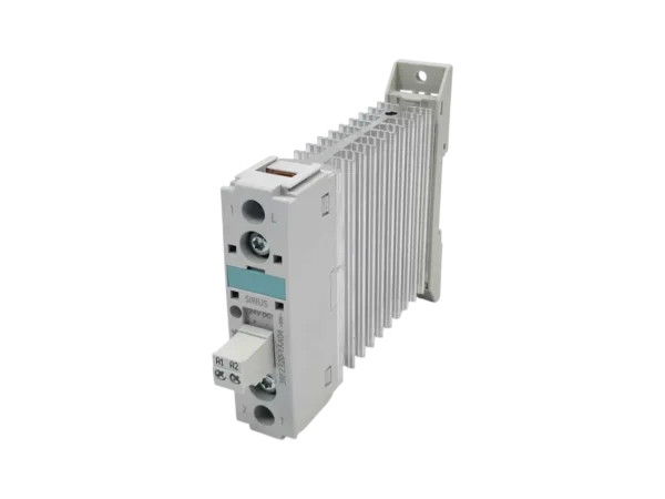 Siemens 3RF23202AA04