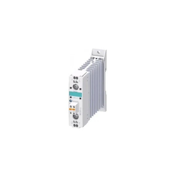 Siemens 3RF23202AA06