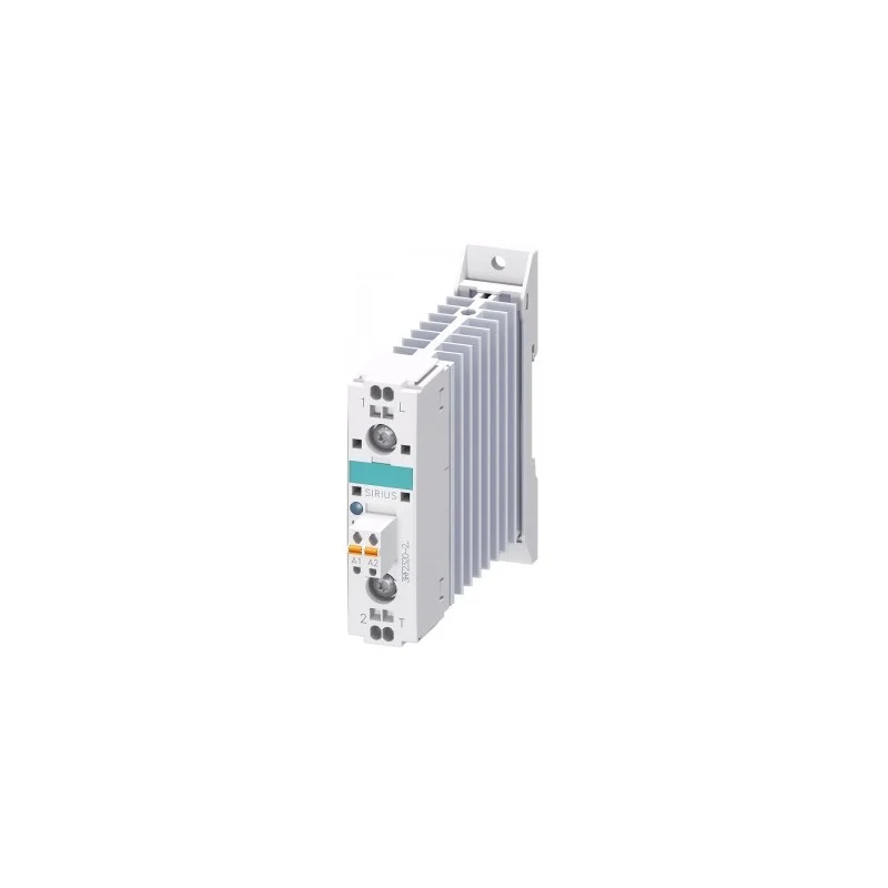 Siemens 3RF2320-2AA06