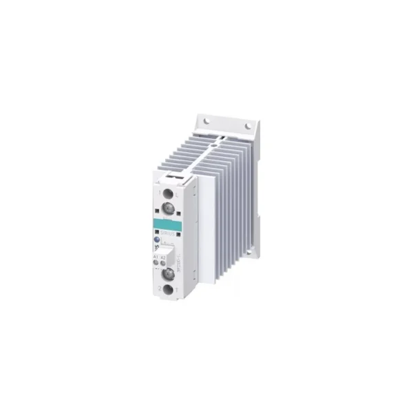 Siemens 3RF23301AA24