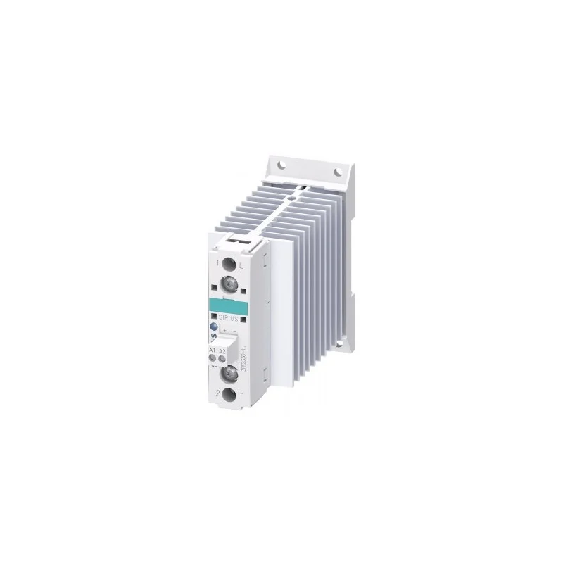 Siemens 3RF2330-1AA24