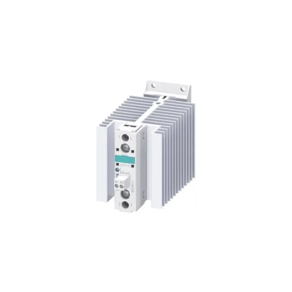 Siemens 3RF23401AA04
