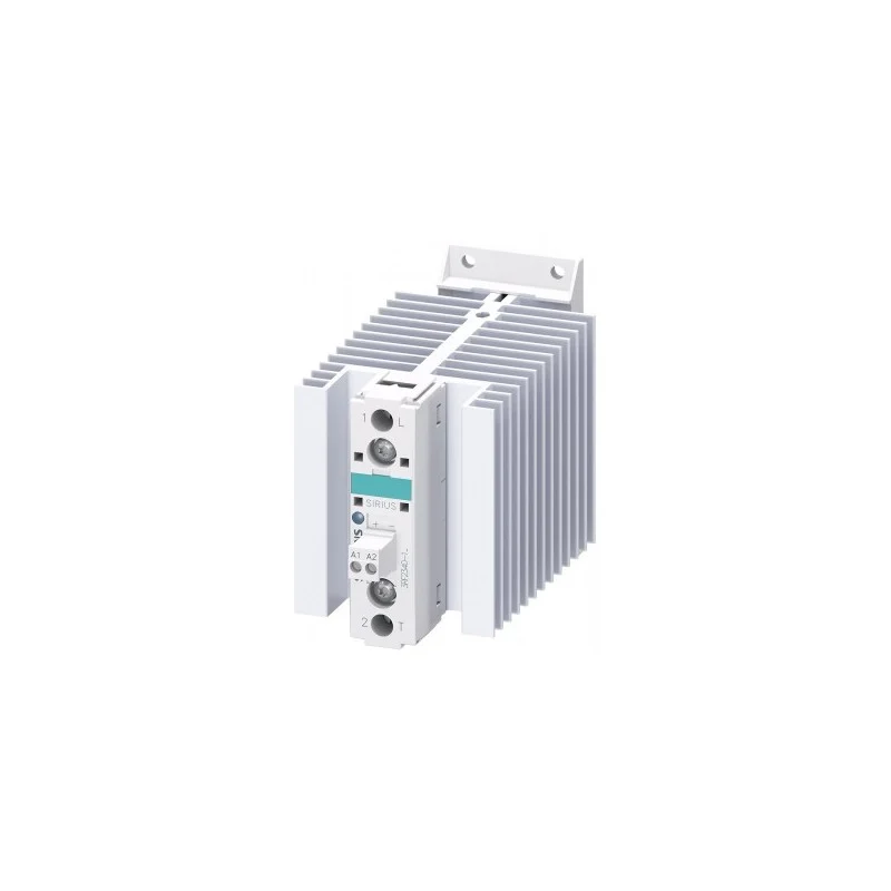 Siemens 3RF2340-1AA04
