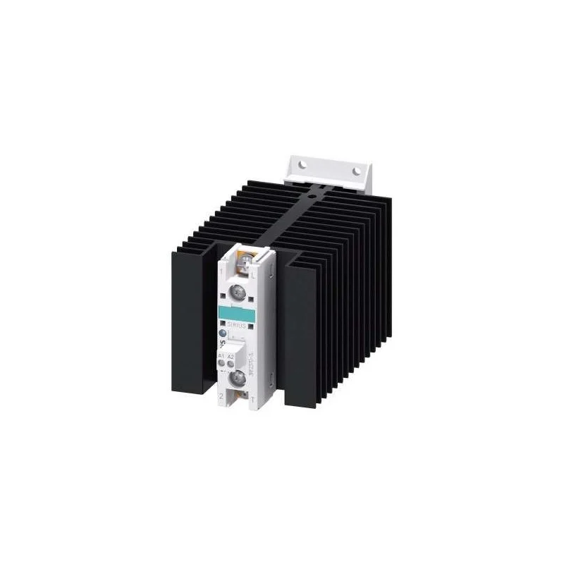 Siemens 3RF2370-3AA06