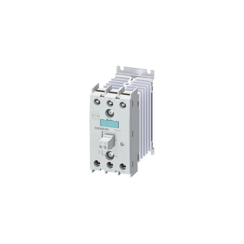 Siemens 3RF2410-1AB35