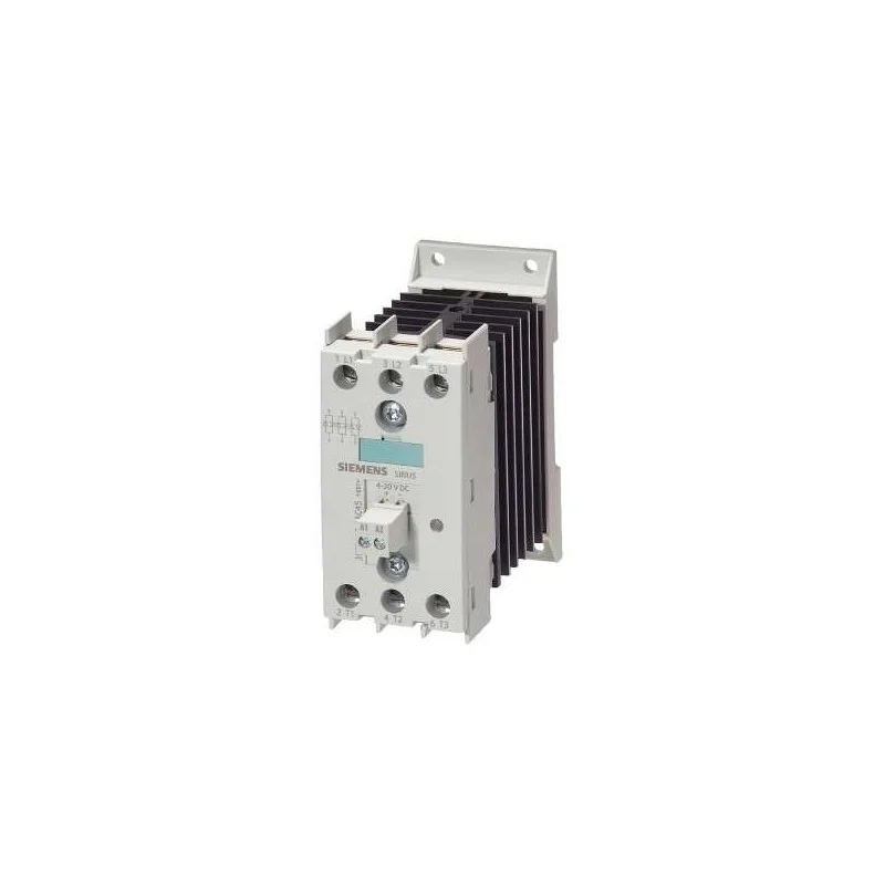 Siemens 3RF2410-1AC45