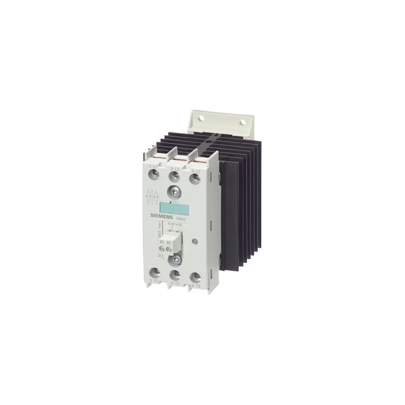 Siemens 3RF2420-1AB45