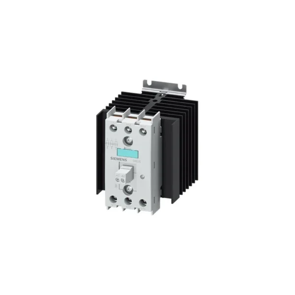 Siemens 3RF2420-1AC45