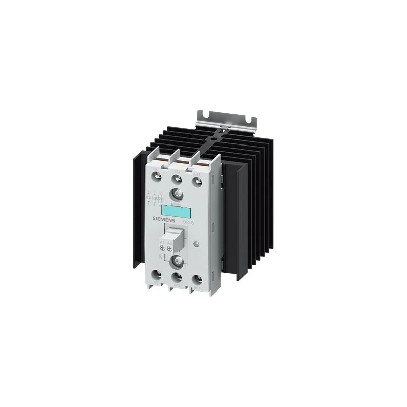 Siemens 3RF2420-1AC45