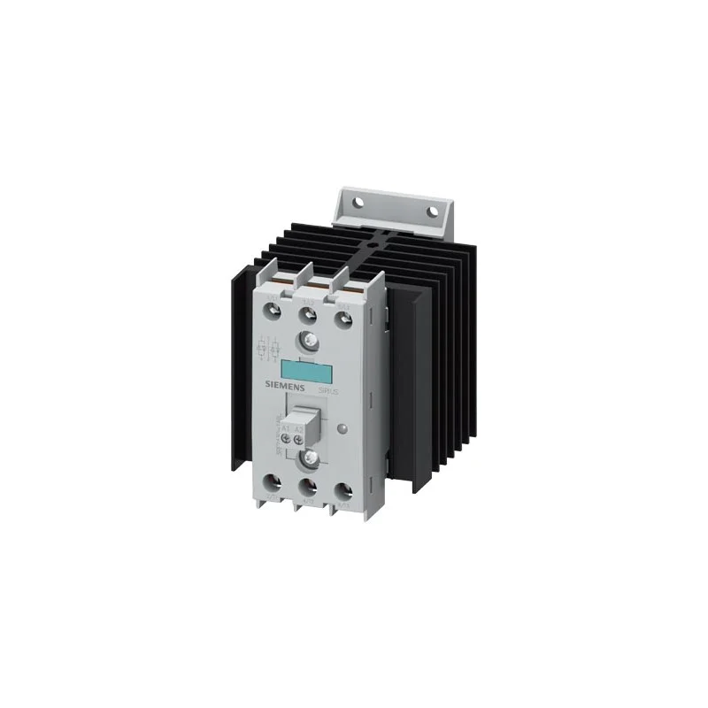 Siemens 3RF2430-1AB45