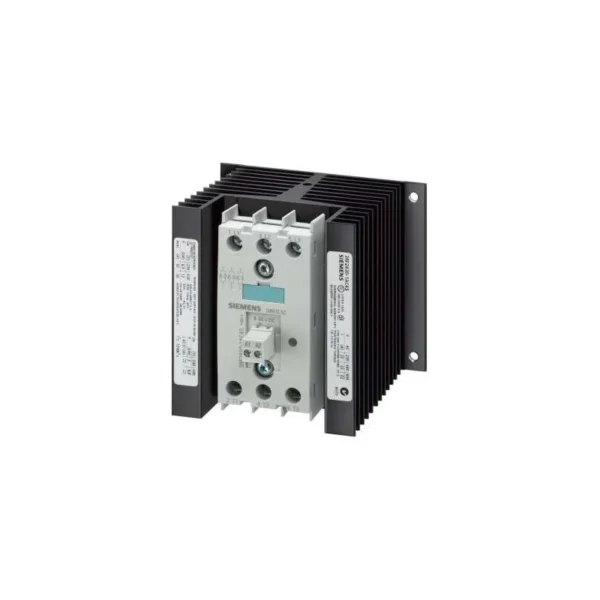 Siemens 3RF24301AC45