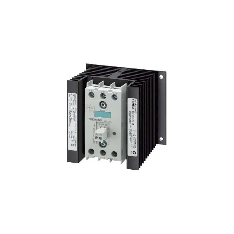 Siemens 3RF2430-1AC45