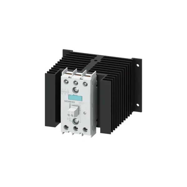 Siemens 3RF24401AC45