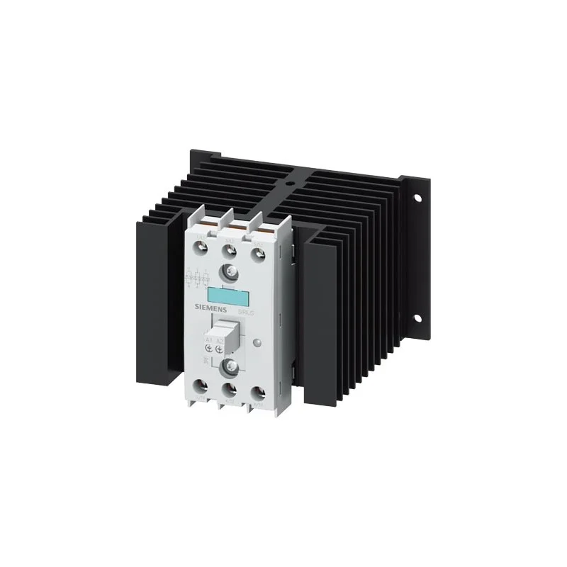 Siemens 3RF2440-1AC45