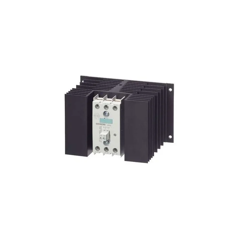 Siemens 3RF2450-1AB45