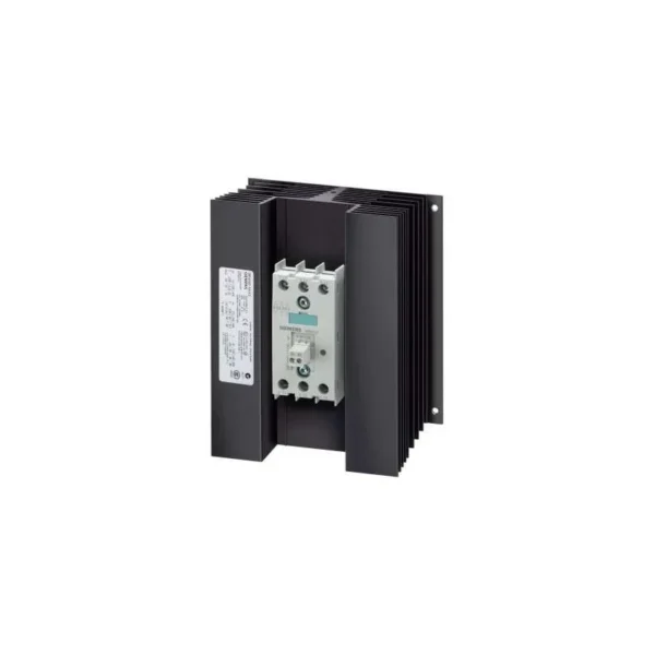 Siemens 3RF2450-1AC45