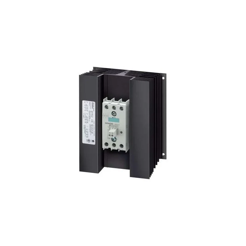 Siemens 3RF2450-1AC45