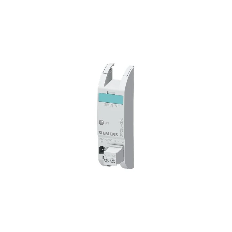 Siemens 3RF2900-0EA18