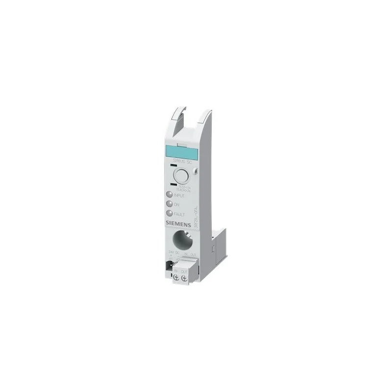 Siemens 3RF2906-0FA08