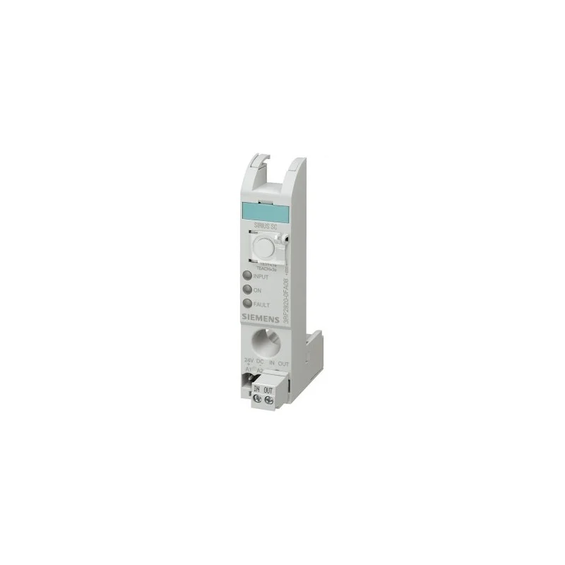 Siemens 3RF2920-0FA08-0KH0