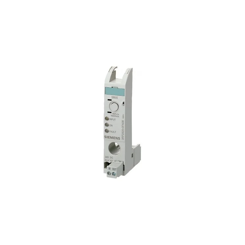 Siemens 3RF2920-0FA08