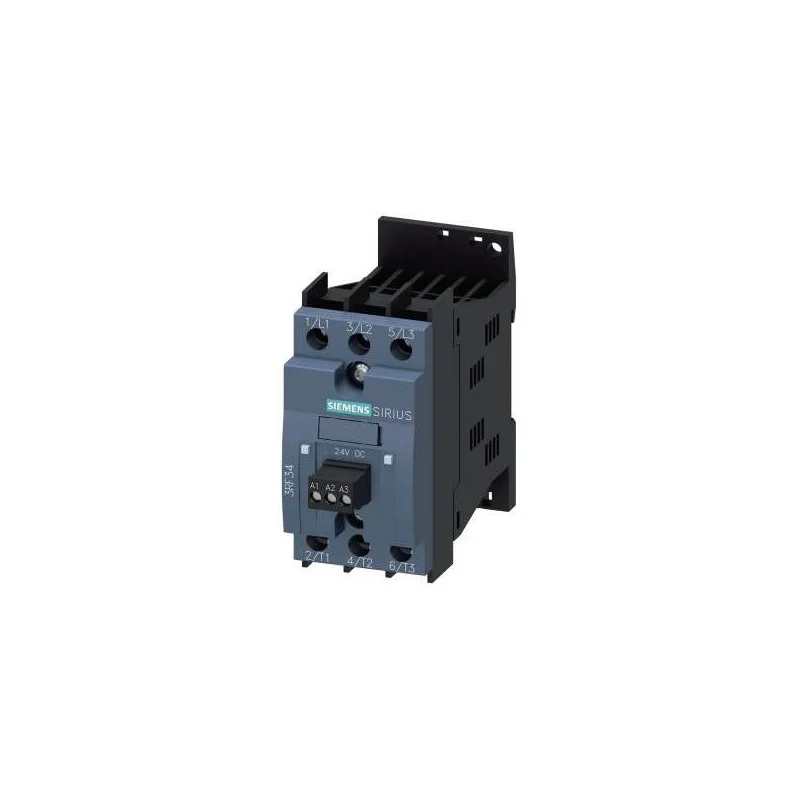 Siemens 3RF3403-1BD04