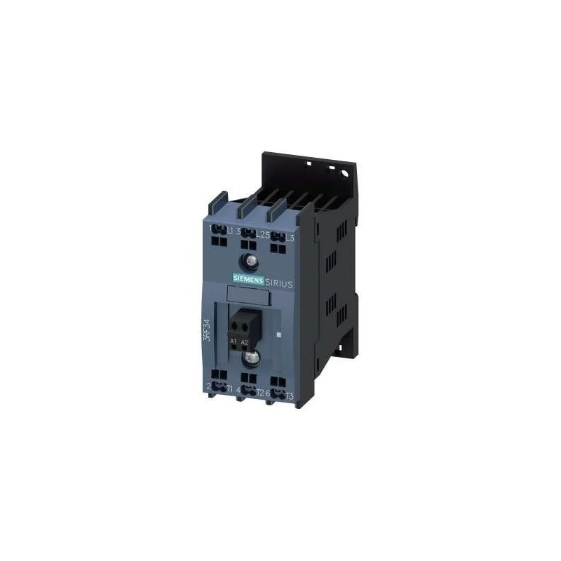 Siemens 3RF3405-2BB04