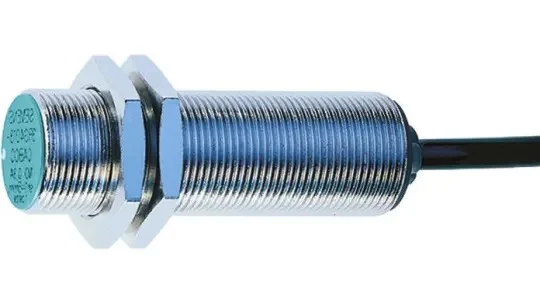 Siemens 3RG40133AG01