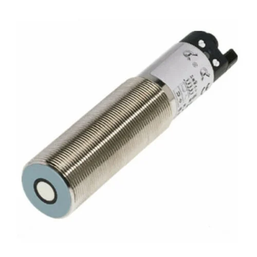 Siemens 3RG60133AC00