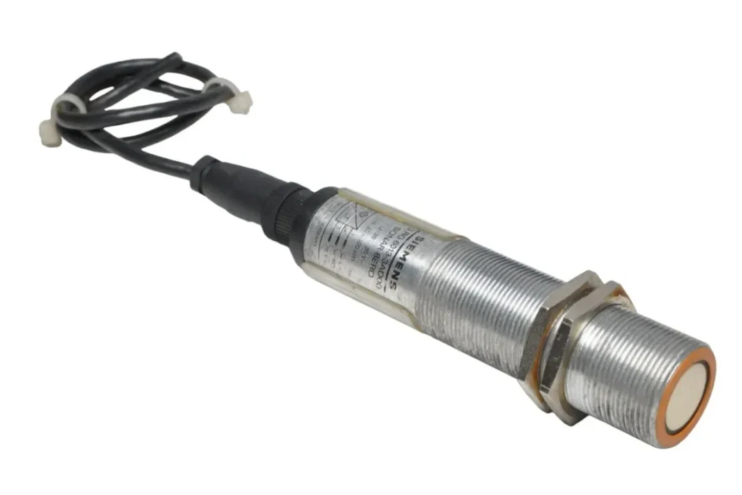 Siemens 3RG6013-3AD00