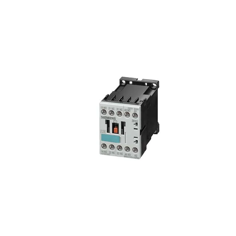 Siemens 3RH1122-1AK60