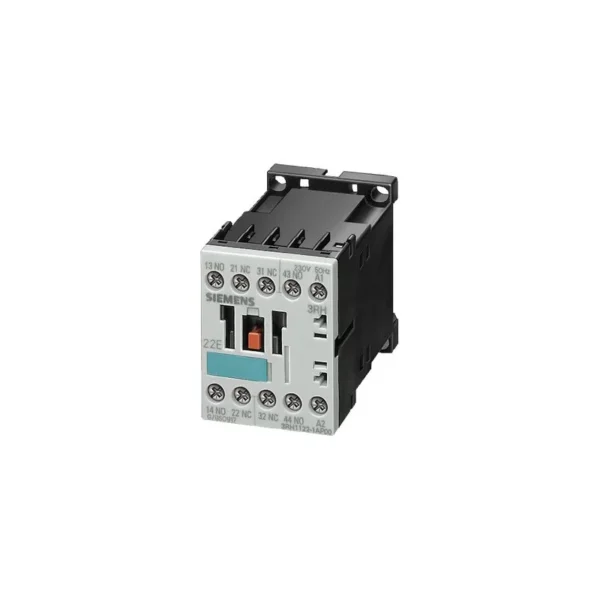 Siemens 3RH1122-1BB40