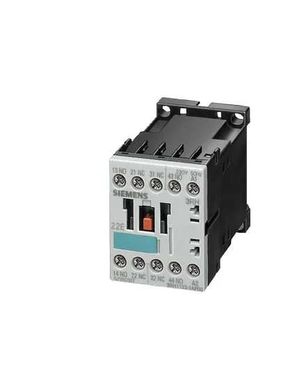 Siemens 3RH11221BF40