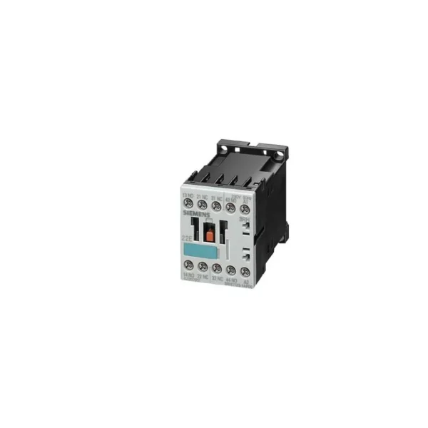 Siemens 3RH11221UB400KV0