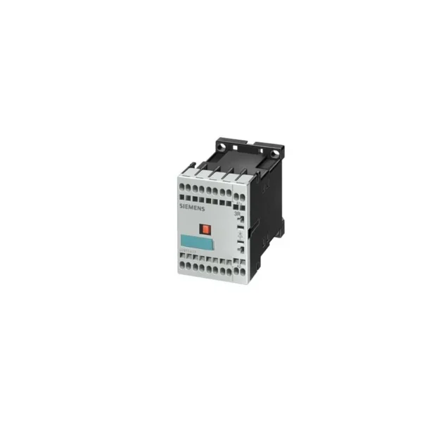 Siemens 3RH11222BB40
